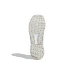 Adidas Duramo 9