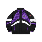 Supreme x Nike SS19