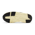 Stussy x Nike Air Huarache LE QS "Desert Oak"