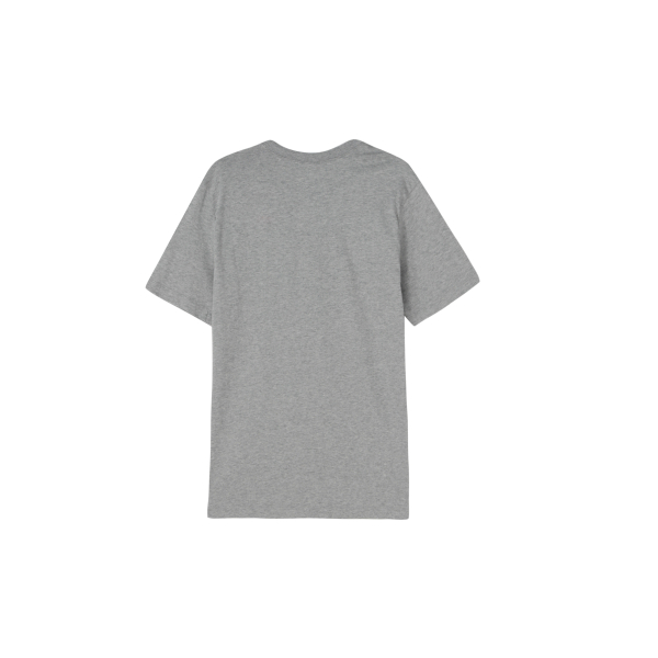 Nike Sportswear Logo T