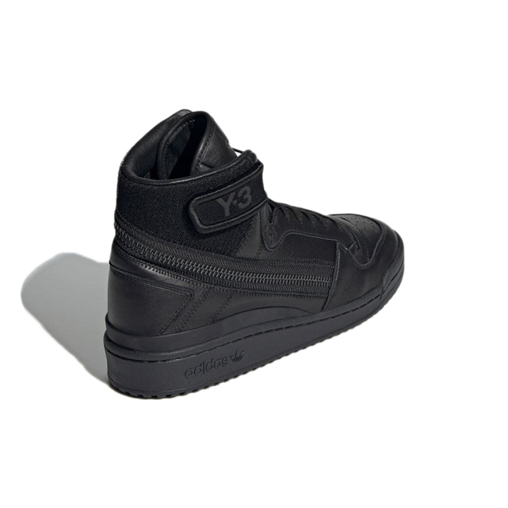 Y-3 Forum Hi OG