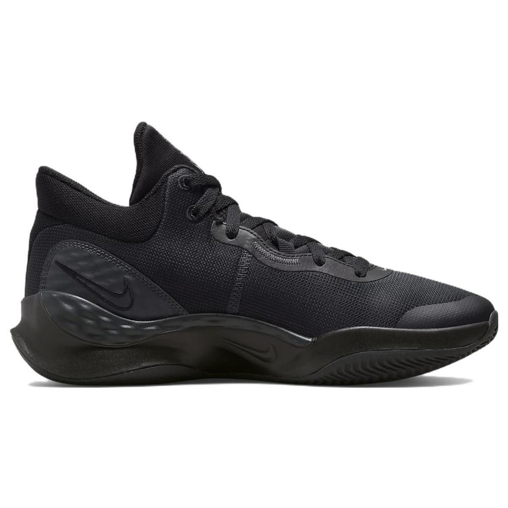 Nike Renew Elevate 3