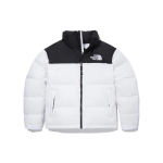 /THE NORTH FACE M's 1996 Eco Nuptse Jacket Logo