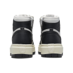 Jordan Air Jordan 1 elevate high