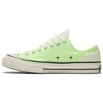 Converse 1970s Psychedelic Hoops Chuck