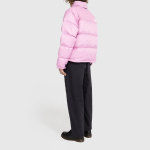 THE NORTH FACE 1996 RETRO NUPTSE Logo 700