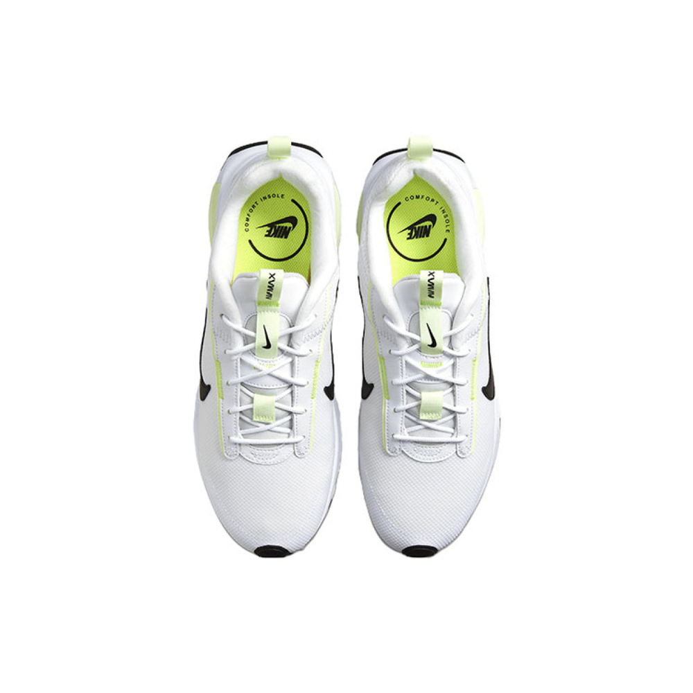 Nike Air Max INTRLK