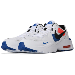 Nike Air Max Fusion