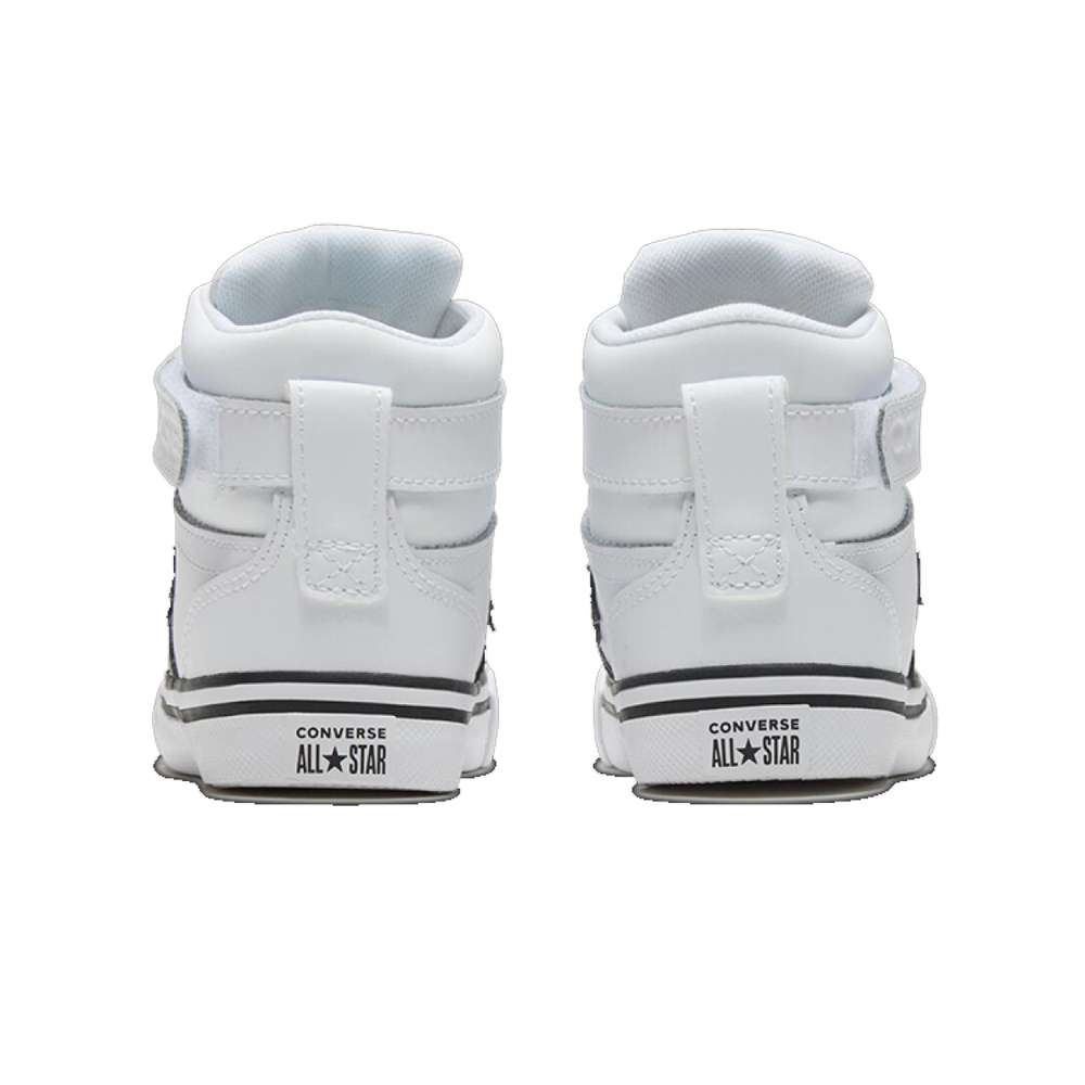 Converse Pro Blaze Strap PU