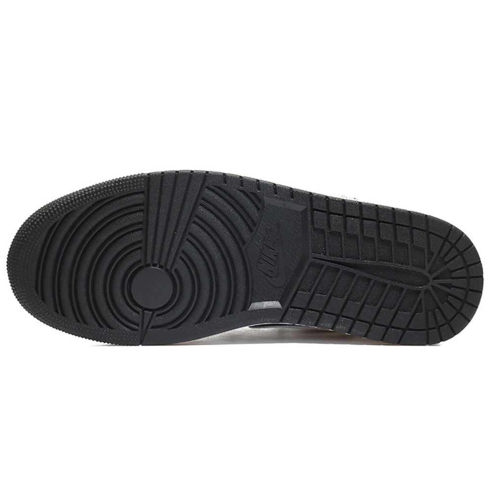 【 】 Jordan Air Jordan 1 Low SE