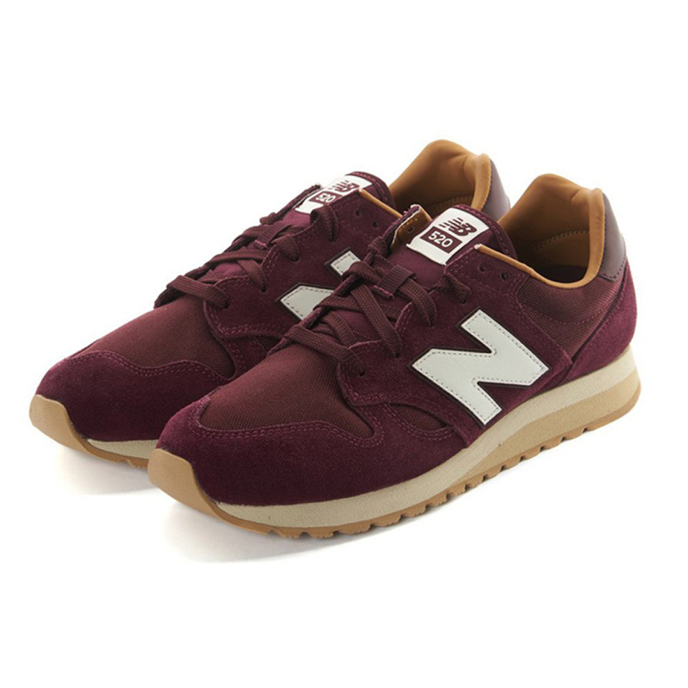 New Balance NB 520