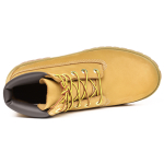 Timberland PREMIUM