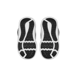 Nike Downshifter 9