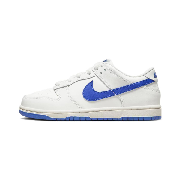 Nike Dunk PS