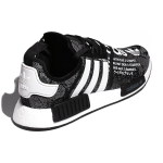 Adidas originals NMD_R1