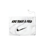 Nike Zoom Rival D 10