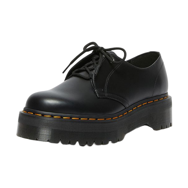 Dr.Martens