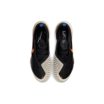 Nike React Vapor NXT HC
