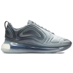 Nike Air Max 720