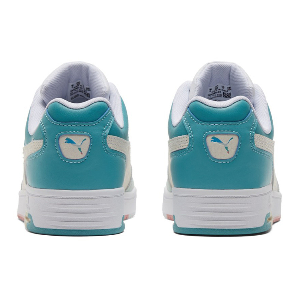 PUMA Slipstream Lo Easter