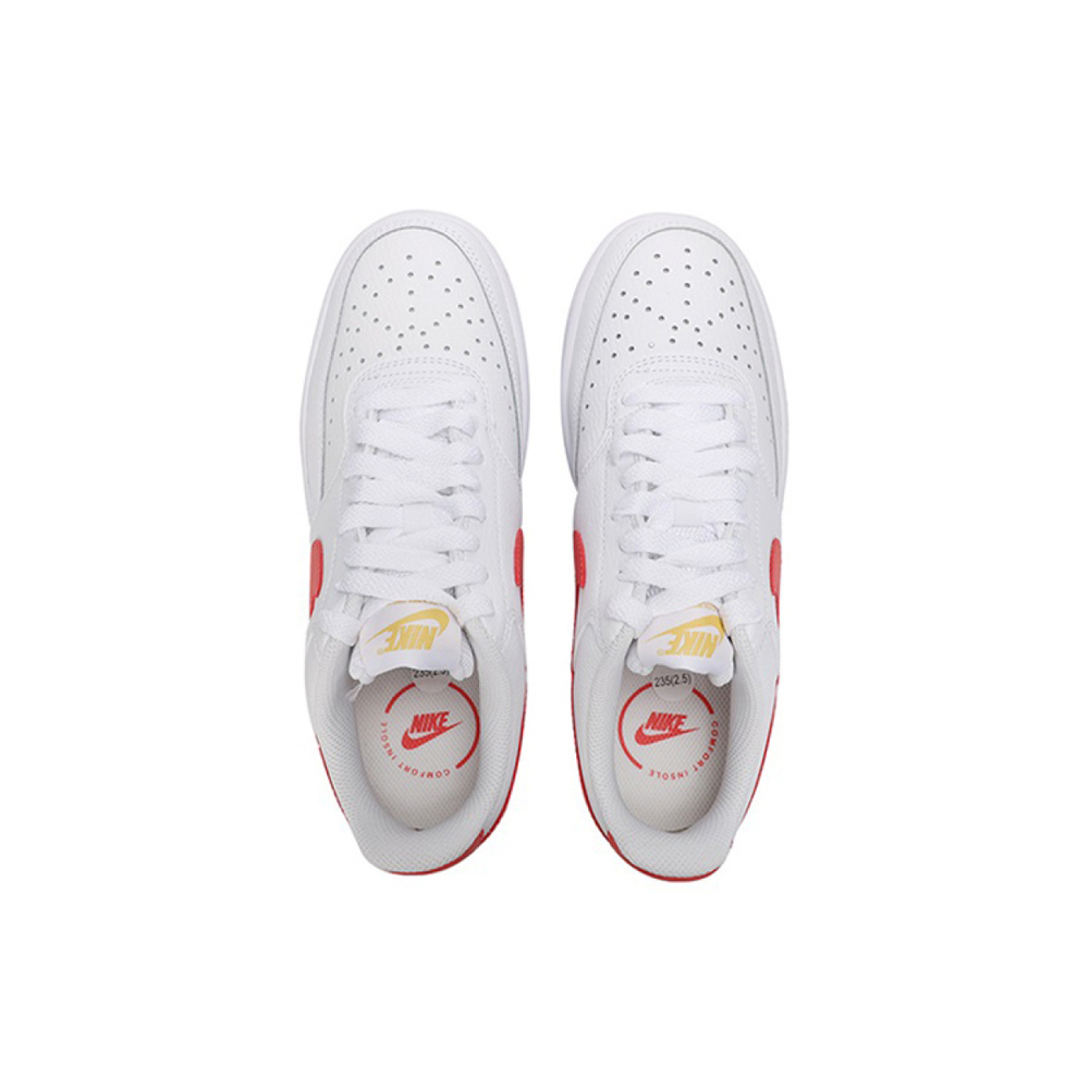 Nike Court Vision 1 Low