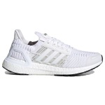 Adidas ULT Cc_1 TPU