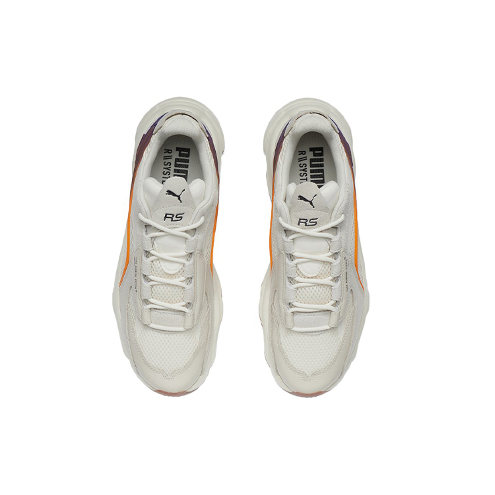 PUMA Rs-Connect Ombre