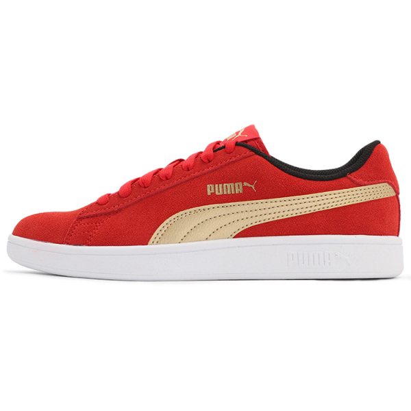 PUMA Smash v2