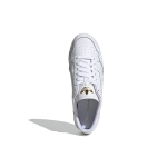 Adidas originals Continental