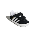 Adidas originals GAZELLE Cf