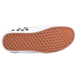 Vans slip-on