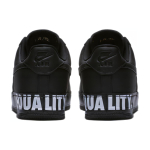 Nike Air Force 1 CMFT Equality BHM