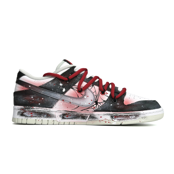 【 】 Nike Dunk Retro