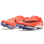 Nike Air Zoom Victory