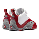 Reebok Answer4 OG TPU