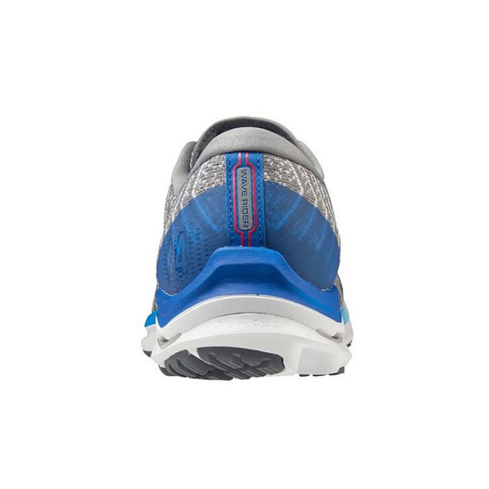 Mizuno Wave Rider 24