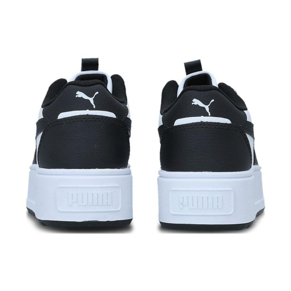 PUMA Mayze Raw