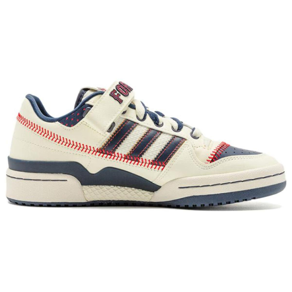 Adidas originals FORUM