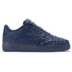 Nike Air Force 1 Independence Day Navy