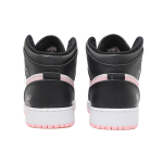 【 】 Jordan Air Jordan 1 Mid OKHR GS