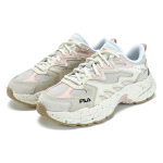 FILA Fern PU