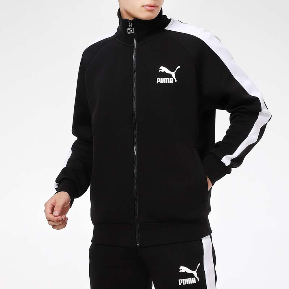 PUMA Logo