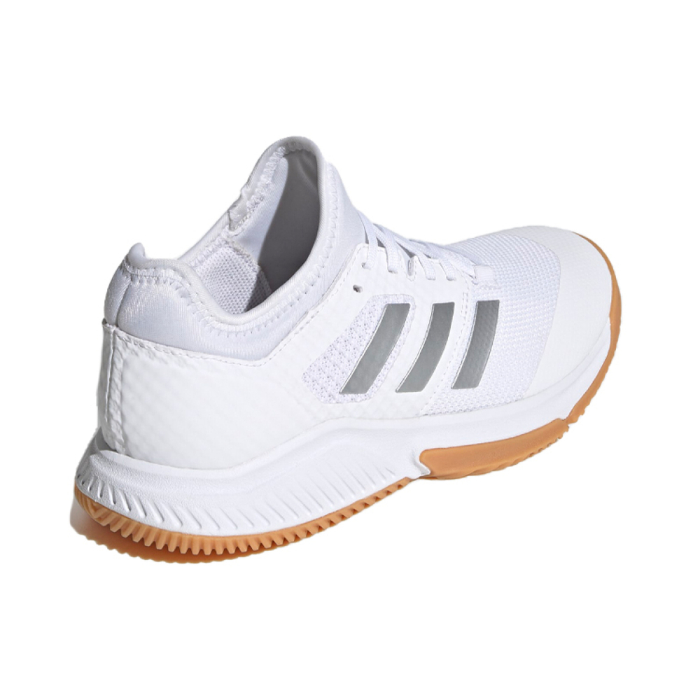 Adidas Court Team Bounce