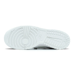 【 】 Nike Dunk Low GS