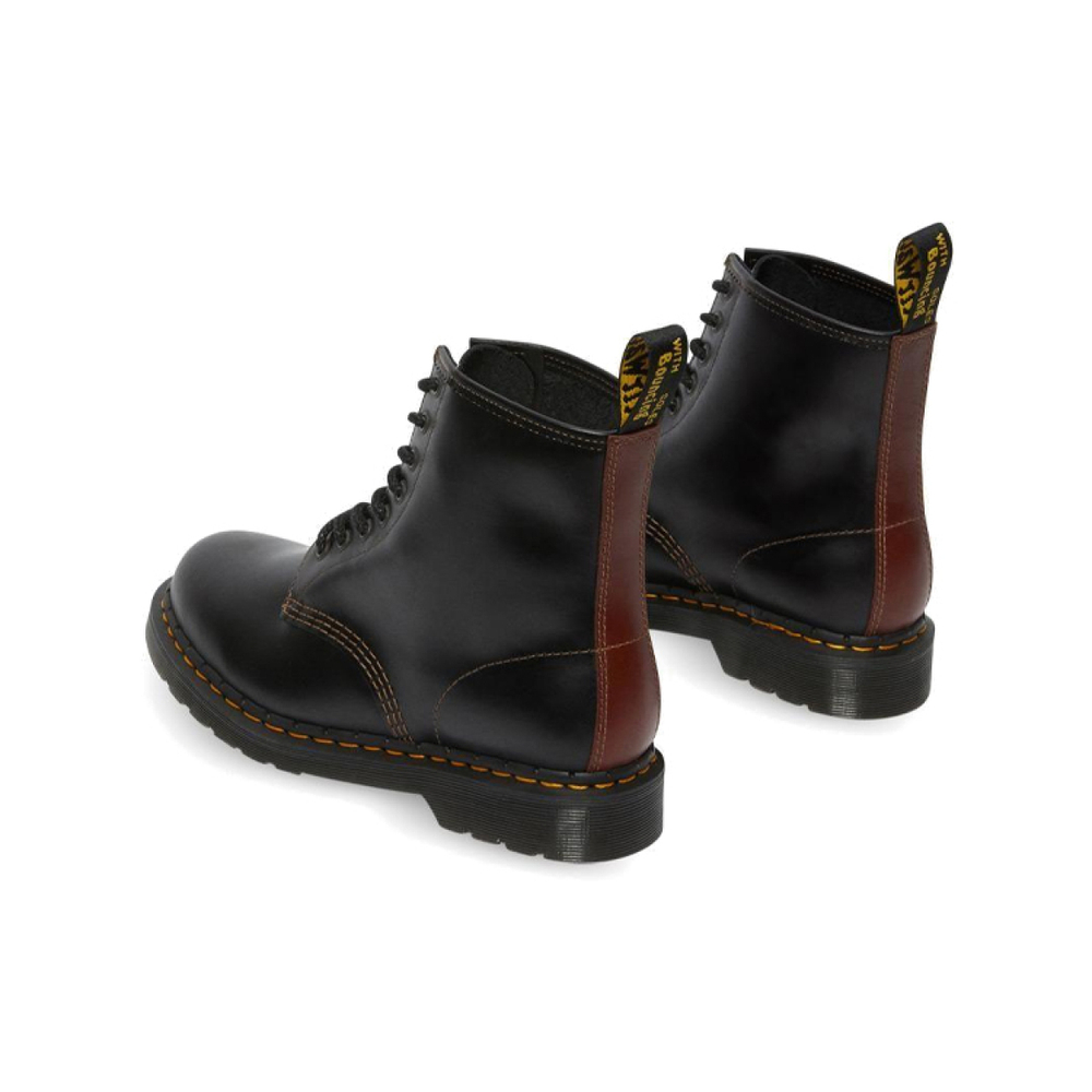 Dr.Martens 1460 Abruzzo