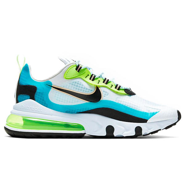Nike Air Max 270 React SE