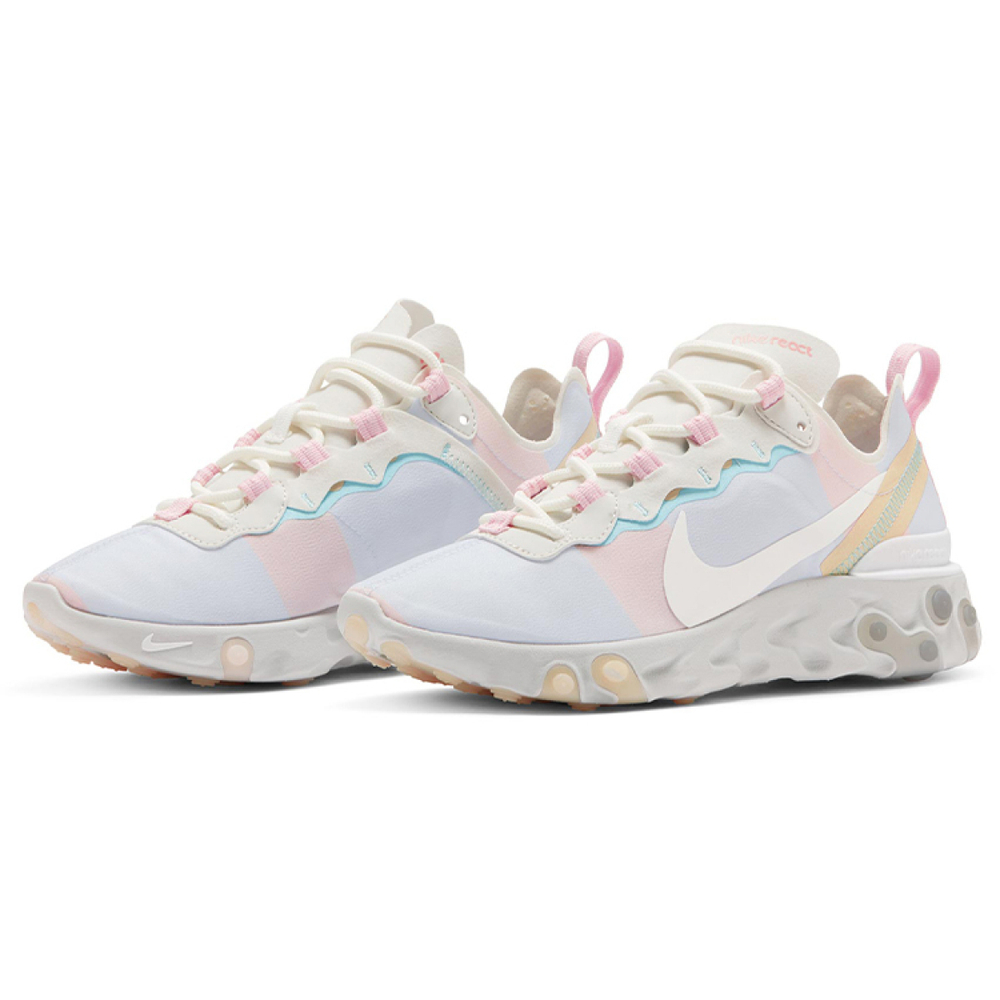 Nike React Element 55