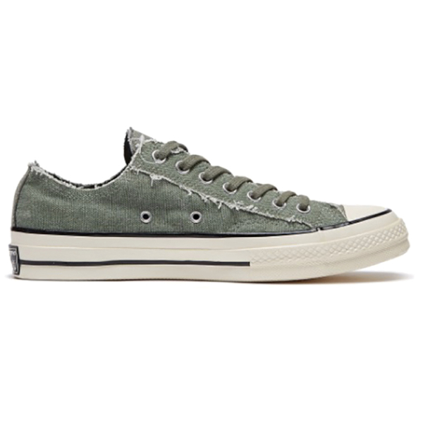 Converse 1970s Chuck Taylor All Star