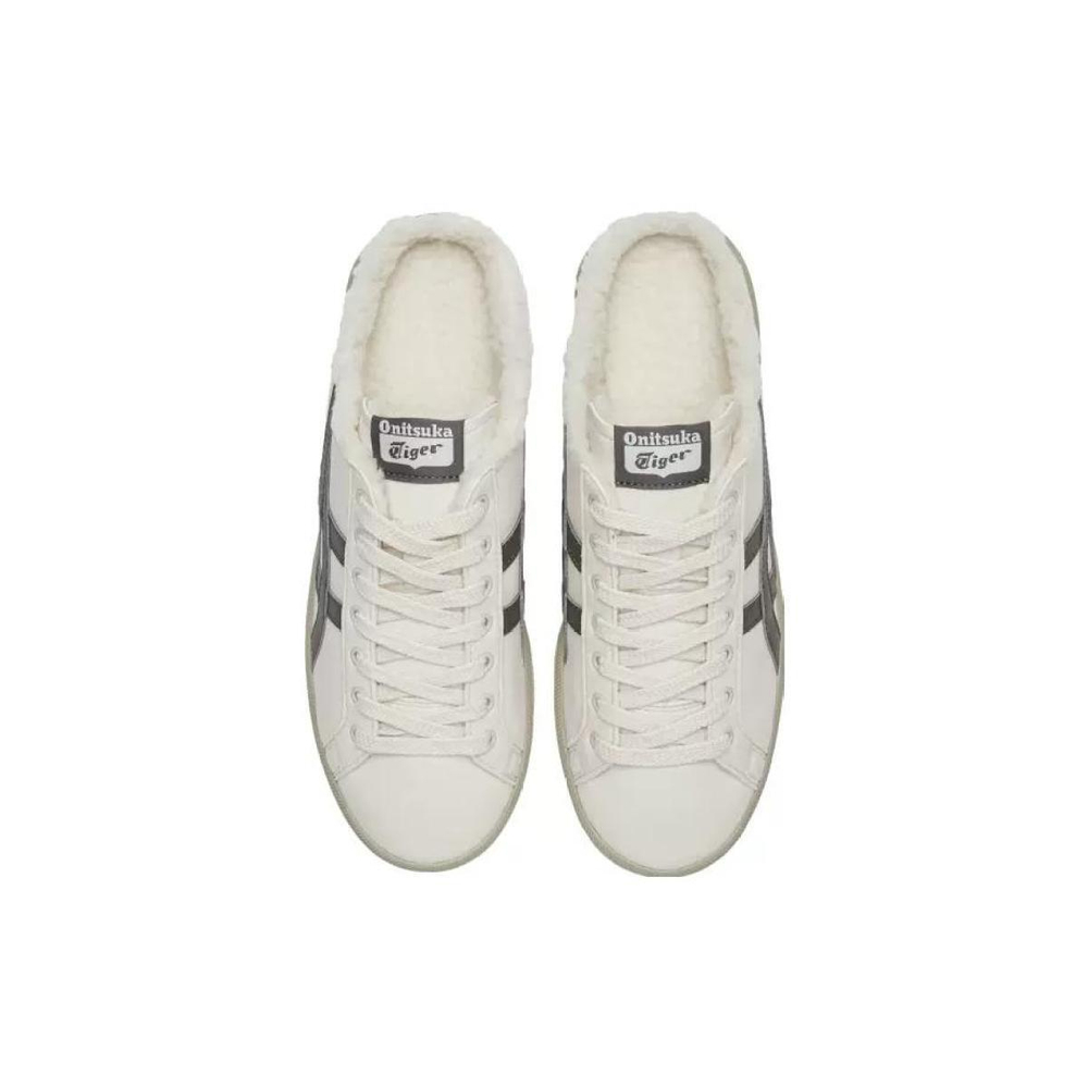 Onitsuka Tiger DD Trainer SabotDD Trainer