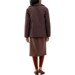 UNIQLO FW23 U